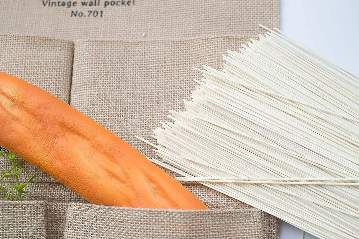 Chinese Style Noodles 1800g By CHUNSI - Mighty Depot