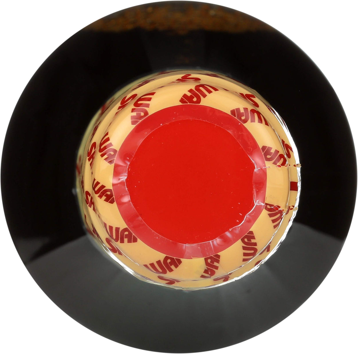 WAN JA SHAN Sauce Soy Light Sodium, 16.9 fl oz (1 bottle) - Mighty Depot