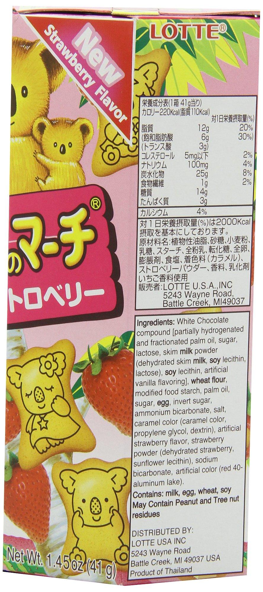 Lotte av2023-Lotte-lotte koalas march cookie with-d58d97f8 - Mighty Depot