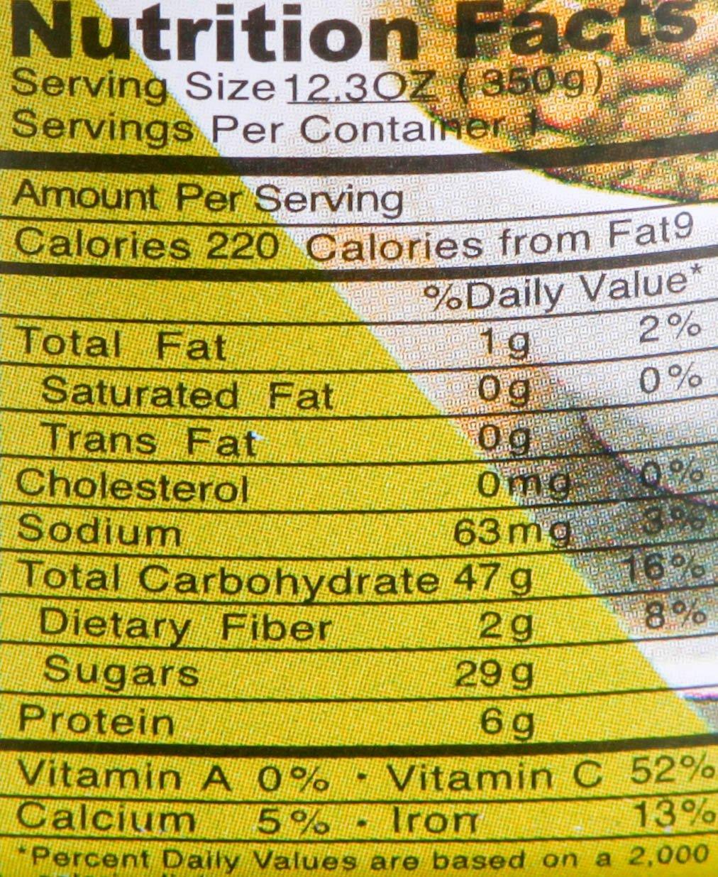 Taisun Mung Bean Soup, 12.3 Ounces - Mighty Depot