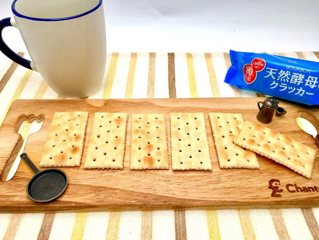 Japan green tea Center HR Assam custom 180g - Mighty Depot