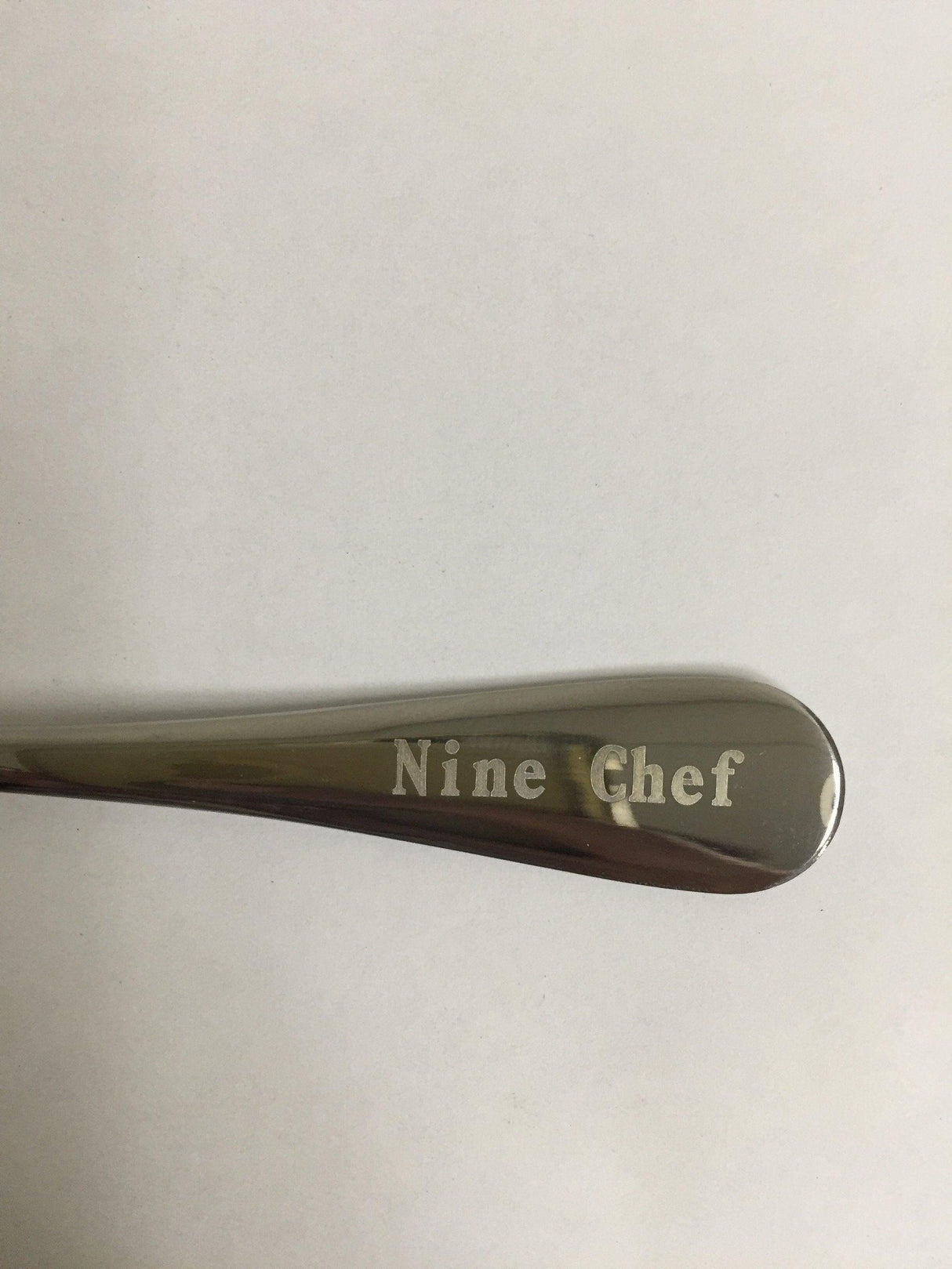 HuangFeiHong Spicy Snack Peanuts - 3.8 oz /110G 8 bags (Pack of 8) - Mighty Depot