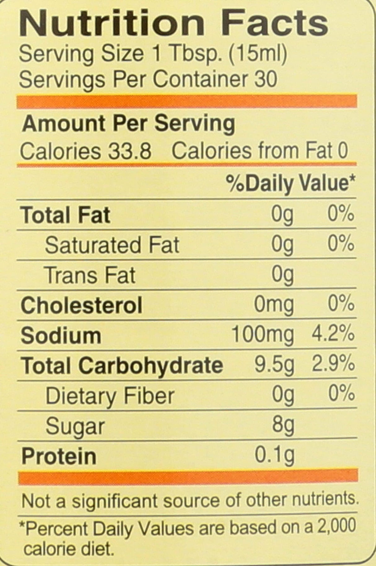 WAN JA SHAN Mirin Sweet Rice Wine, 15 FZ - Mighty Depot