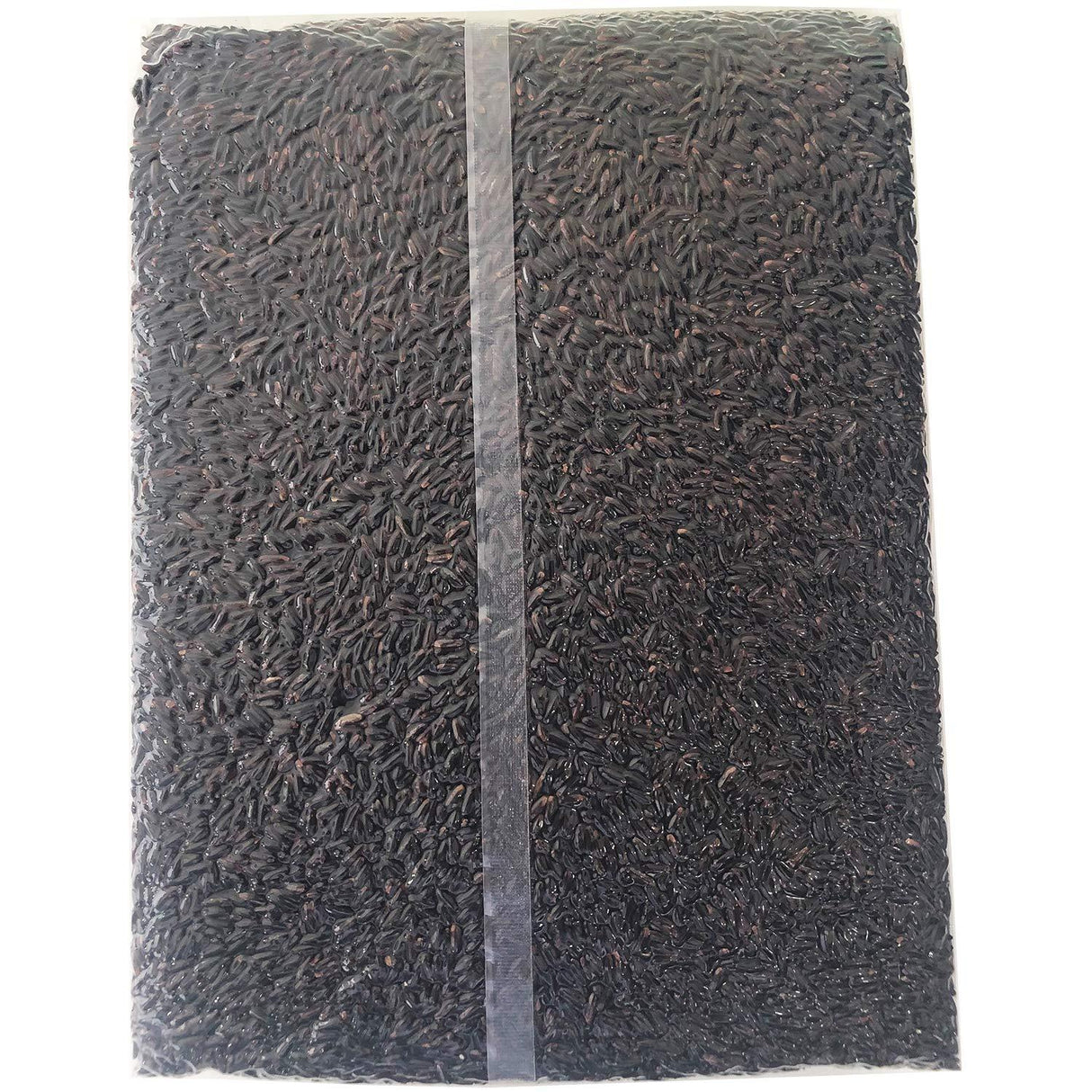 Three Lotus Thai Rice Berry 5 lbs. Premium Import Grade - Mighty Depot