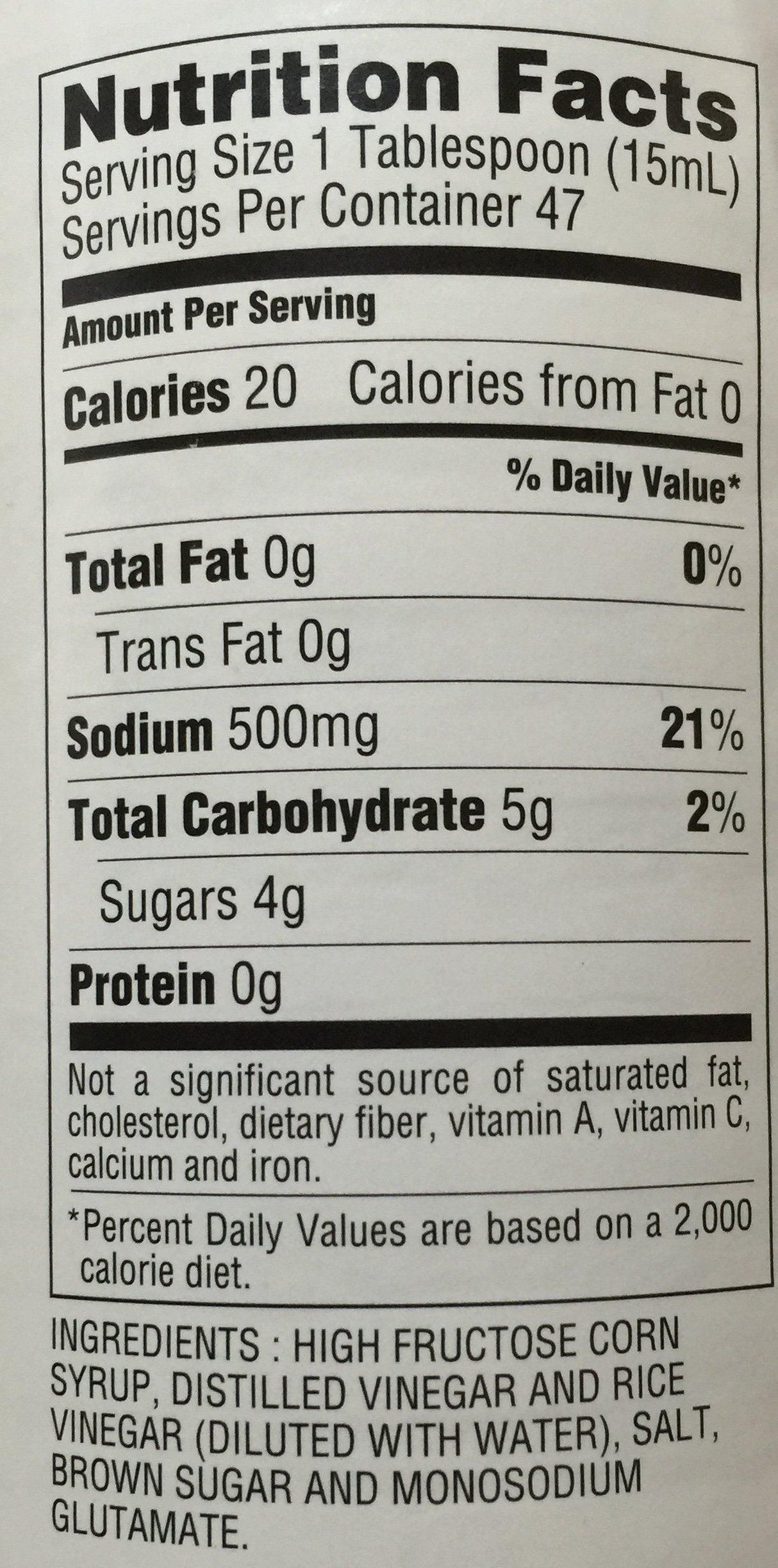 Mizkan Vinegar Sushi Seasoning for Sushi or Salad - 24 fl oz (710ml) - Mighty Depot