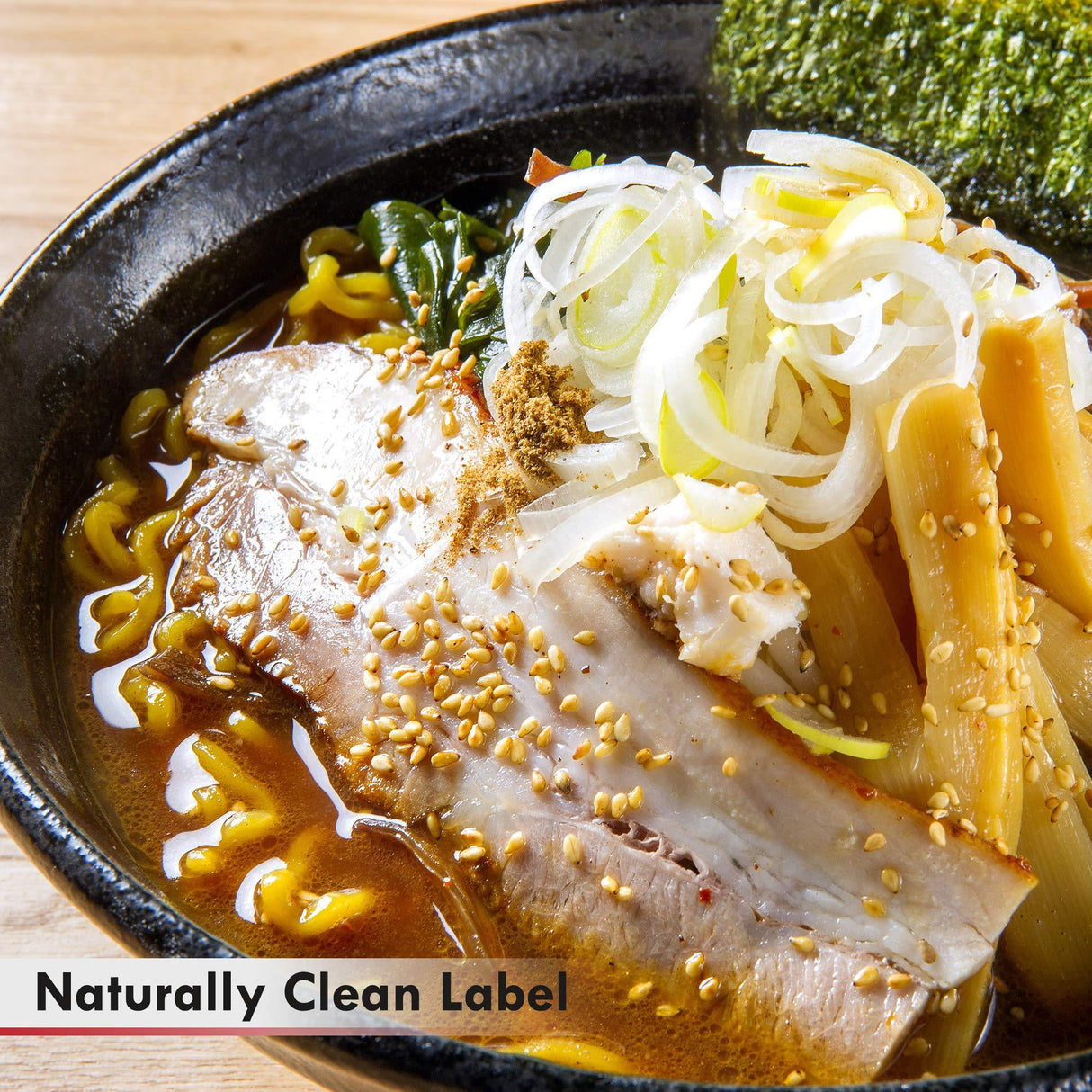 Yamasa, Soy Sauce Reduced Sodium, 15.5 oz - Mighty Depot