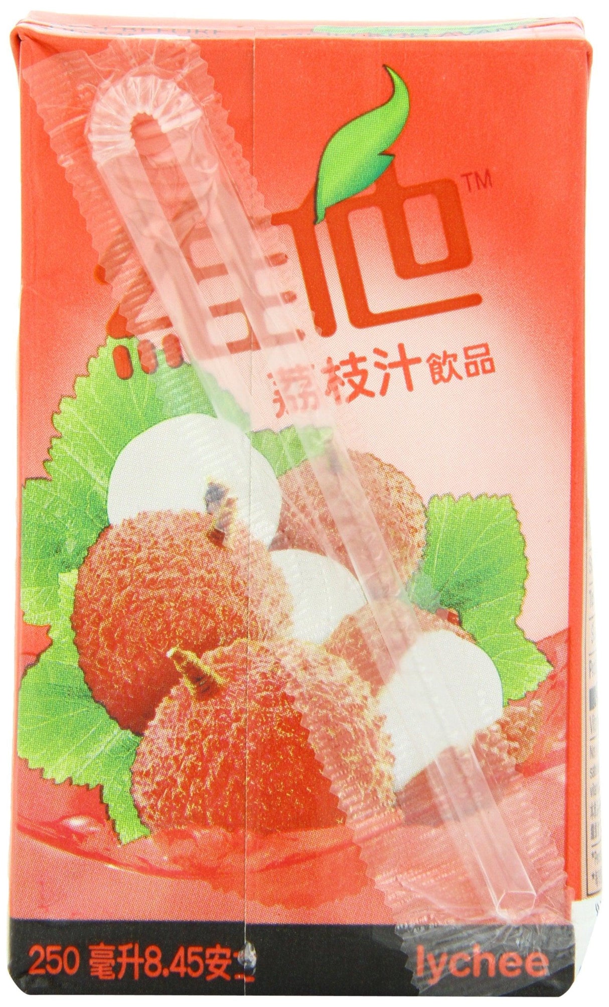 Vitasoy, 8.45 Ounce - Mighty Depot