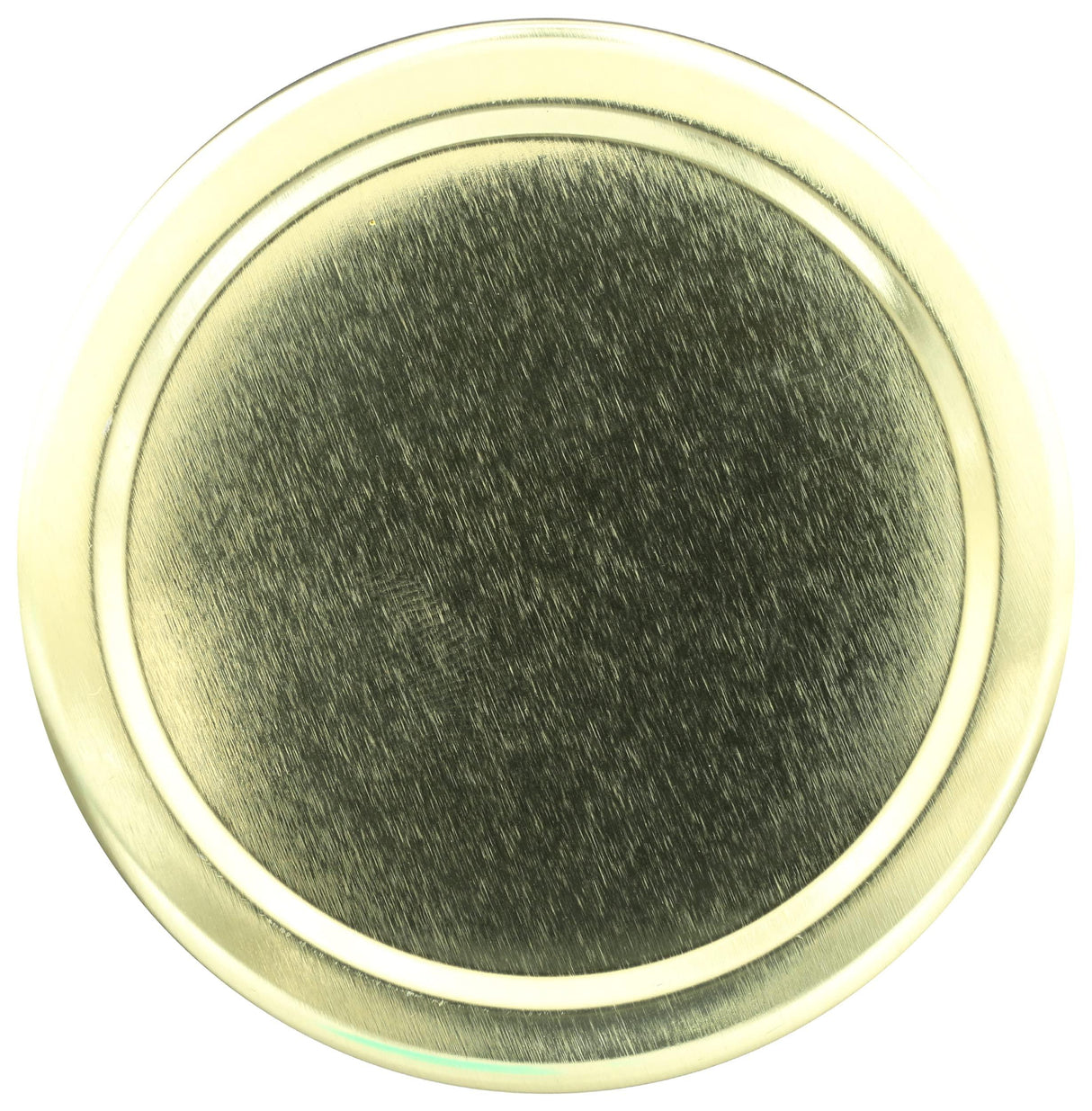 Swad Tamarind Concentrate 140z (400g) - Mighty Depot