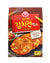 [OTTOGI] KIMCHI PANCAKE MIX, Premium Recipe, taste of ripe kimchi as it is, super-simple kimchi pancake mix, and kimchi with a crispy texture (320g)