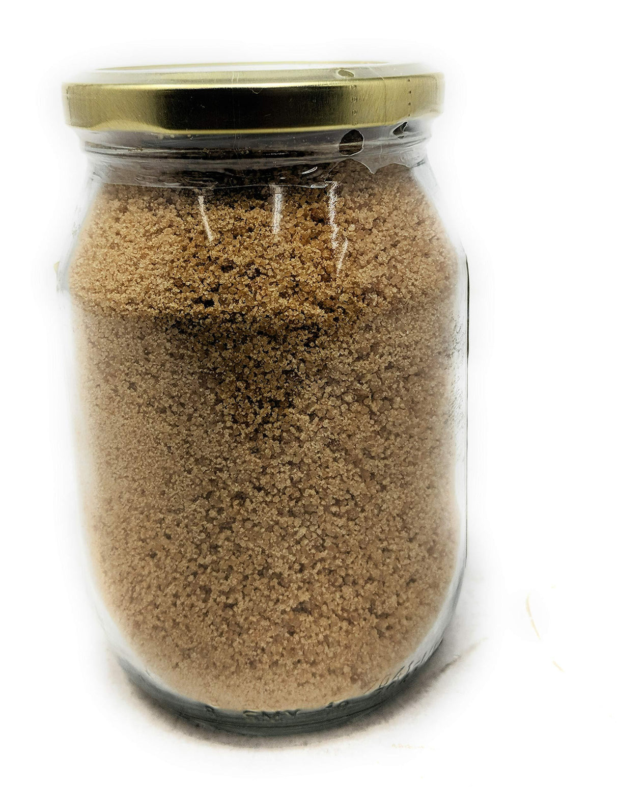 Ludy's Ginger Salabat Tea - Mighty Depot