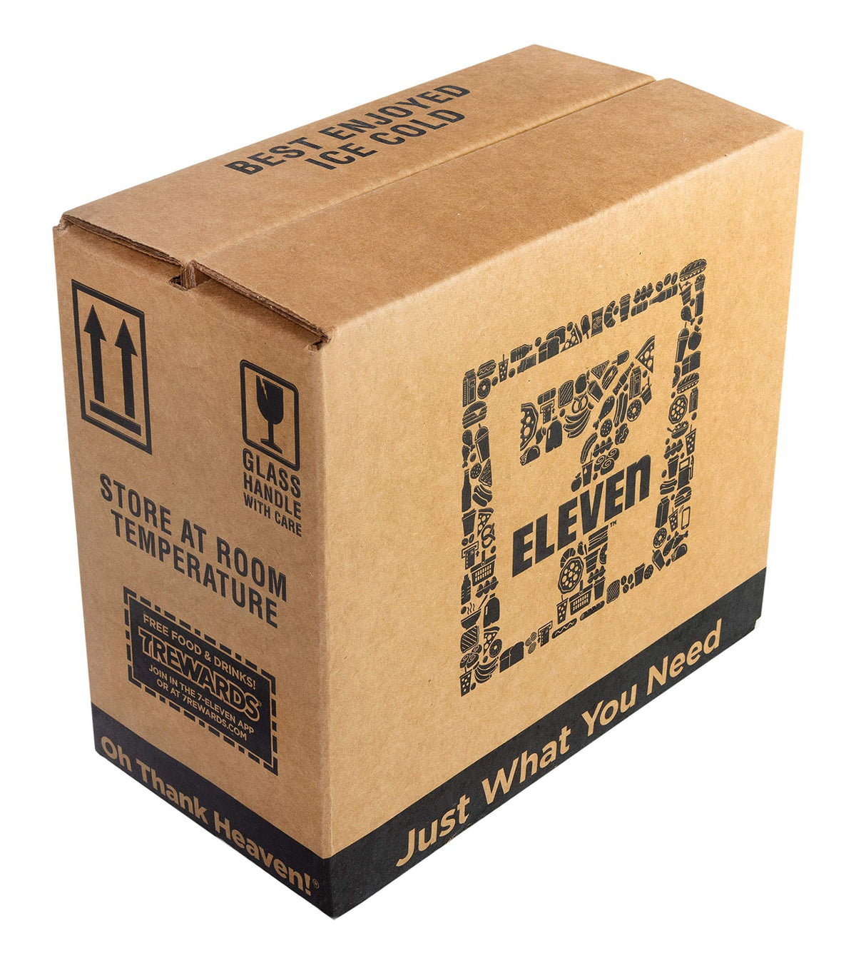 Shirakiku Ramune Japanese Soda, Variety Pack, 8 Glass Bottles - Mighty Depot