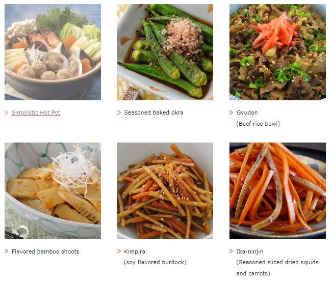 Ninben - Tsuyu No Moto (にんべん つゆの素), 33.8 Oz, (1 Bottle) - Mighty Depot