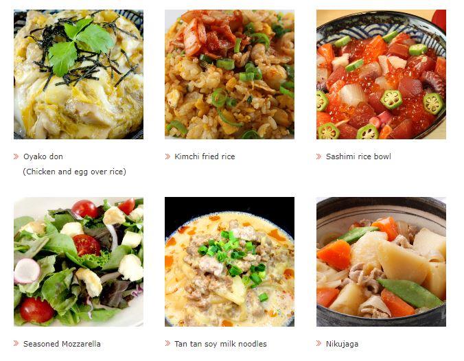 Ninben - Tsuyu No Moto (にんべん つゆの素), 33.8 Oz, (1 Bottle) - Mighty Depot