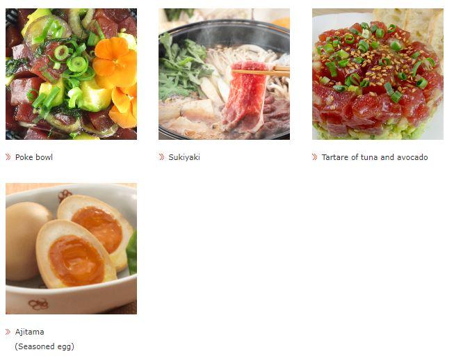 Ninben - Tsuyu No Moto (にんべん つゆの素), 33.8 Oz, (1 Bottle) - Mighty Depot