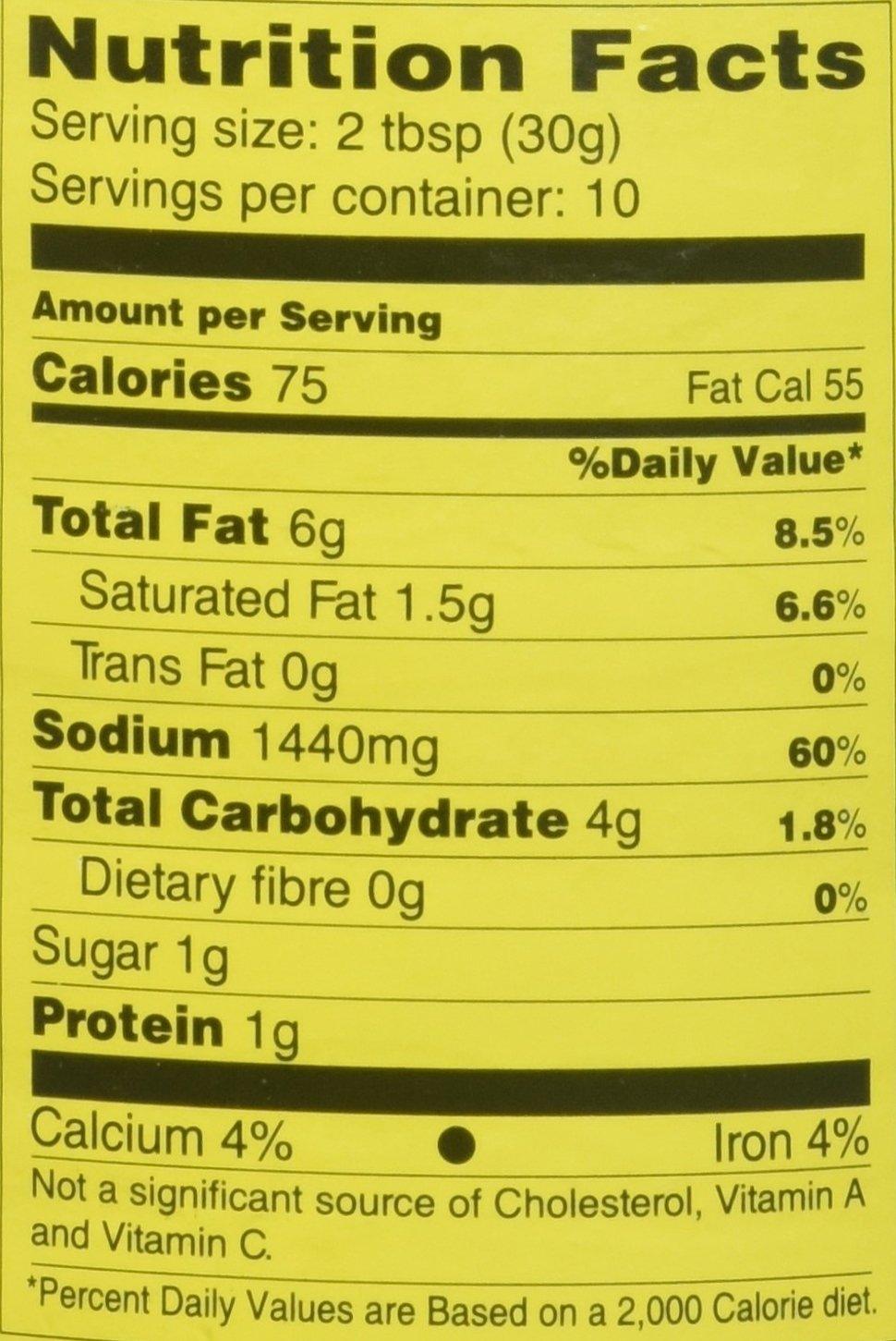 Priya Gongura Onion Pickle With Garlic, 300 Grams, 1 Bottle - Mighty Depot