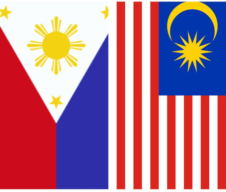 Filipino and Malaysian Collection - Mighty Depot