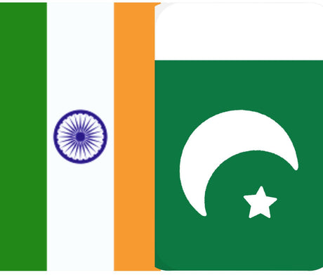 Indian and Pakistani Collection - Mighty Depot