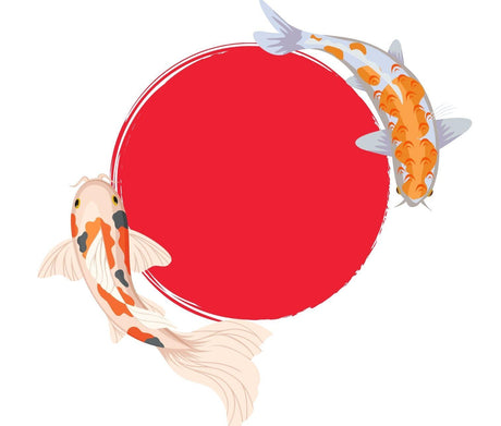 Japanese Brands - Mighty Depot