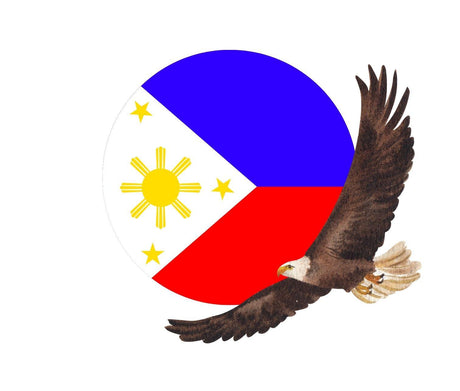 Philippines Brands - Mighty Depot