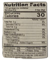 CJ Beksul - White Sugar, 2.2 Pounds (1kg), 1 Bag