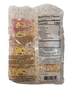Jans Prawn Crackers, 7 Ounces, 1 Bag