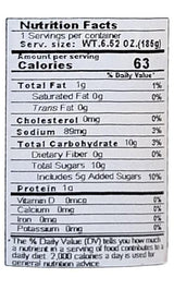 Georgia Coffee Emerald Mountain (10 Cans), Popular Japanese Drink, Ships from U.S. - Mighty Depot