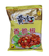 Shinho Huang Fei Hong Magic Chilli, 10.86 Ounces, 1 Bag