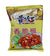 Shinho Huang Fei Hong Magic Chilli, 10.86 Ounces, 1 Bag