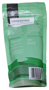 Japanese Yamamotoyama Sencha Loose Green Tea, 5.3 Ounces, 1 Bag - Mighty Depot