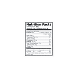 Hello Kitty French Cookie Gift Box, 15.87 Ounces, 1 Box - Mighty Depot