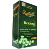 Ramtirth Brahmi Oil, 6.76 Ounces, 1 Count