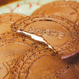 Hello Kitty French Cookie Gift Box, 15.87 Ounces, 1 Box - Mighty Depot