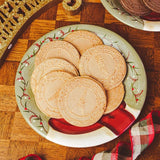 Hello Kitty French Cookie Gift Box, 15.87 Ounces, 1 Box - Mighty Depot