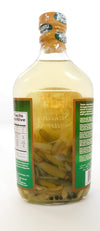Datu Puti Sukang Sinamak-Spiced Cane Vinegar 12.68 Fl oz (Pack of 1)