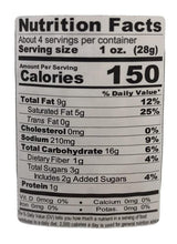 Lay's Black Truffle Potato Chips, 3.66 Ounces, 1 Can/Tube - Mighty Depot