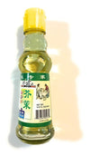 Spicy King wasabi Oil 5.07oz 川霸王芥末油 (1 bottle)