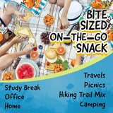 Orion Turtle Chips, 1.23 Pounds [7 packs of 80g bags] (1 Box)