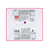 Hello Kitty French Cookie Gift Box, 15.87 Ounces, 1 Box - Mighty Depot