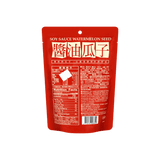 Sheng Xiang Zhen Soy Sauce Watermelon Seed 6.35oz (Pack of 1) - Mighty Depot