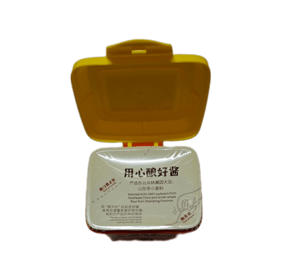 Sweet Bean Paste Tian Mian Jiang - 10.6 oz (300g)