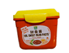 Sweet Bean Paste Tian Mian Jiang - 10.6 oz (300g)