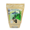 Kagayaki Organic Premium Short Grain,  4.4 Pounds, 1 Bag