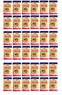 Shirakiku Pank flakes 1 carton 36 pack