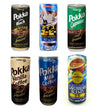 Pokka Coffee