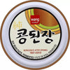 Wang Korea Fermented Soy Bean Paste, 15.8 Ounces, 1 Jar