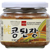 Wang Korea Fermented Soy Bean Paste, 15.8 Ounces, 1 Jar