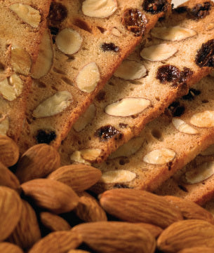almondia _almond_buiscuits