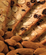 almondia _almond_buiscuits