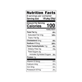 S&B Torokeru Tasty Hayashi Rice Japanese Gravy Mix , 5.6 oz