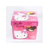 Hello Kitty French Cookie Gift Box, 15.87 Ounces, 1 Box